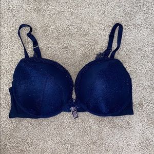 Victoria secret bra